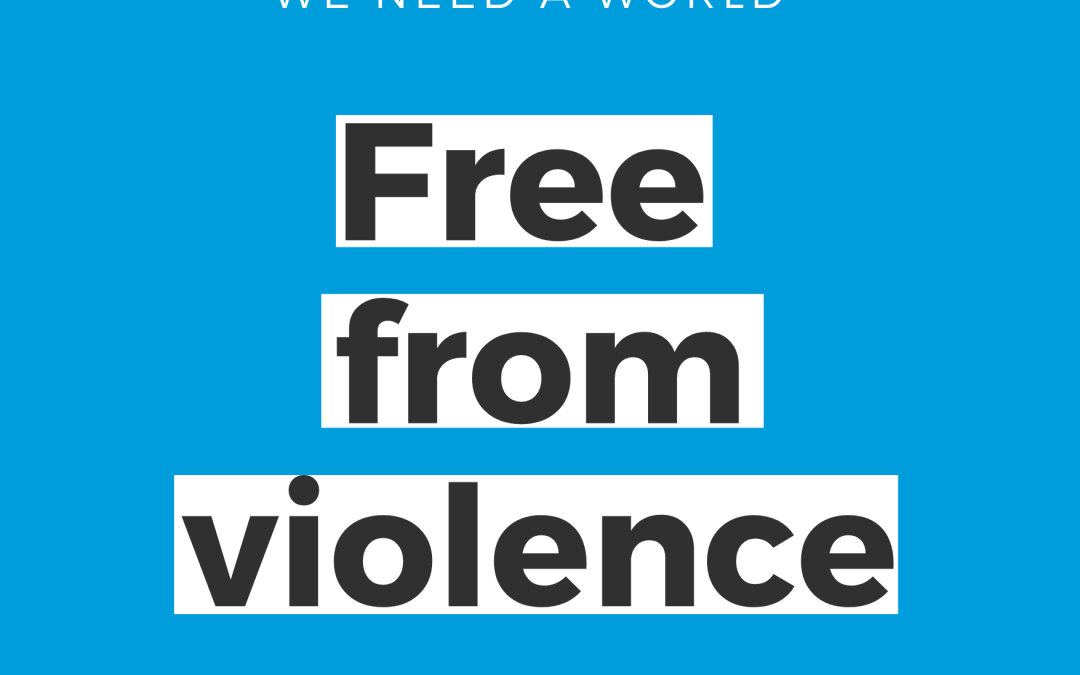 UN Women Statement zum Internationalen Tag zur Beendigung von sexueller Gewalt in Konflikten